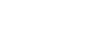 泊頭市德力鑫環(huán)保機(jī)械有限公司